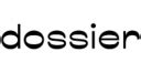 dossier.co reviews|is dossier a good brand.